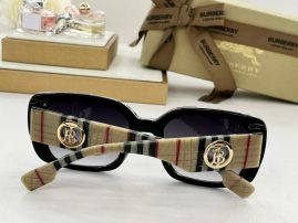 Picture of Burberry Sunglasses _SKUfw56609288fw